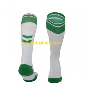 Real Betis Domicile Chaussettes 2023-24